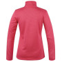 Damen-Rollkragenpullover Husky Artic L