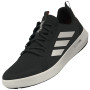 Herrenschuhe Adidas Terrex Boat Lace Cl