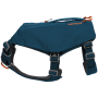 Hundegeschirr Ruffwear Switchbak™ Harness