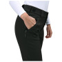 Damenhose Loap Lupri