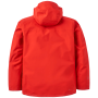 Herrenjacke Rab Namche GTX Jacket