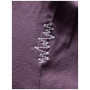 Damen-T-Shirt Chillaz Iseo Rock Hero Winter