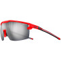 Sonnenbrille Julbo Ultimate Cover Sp4