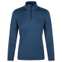 Größe: L / Farbe: blau