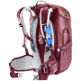 Damenrucksack Deuter Trans Alpine 28 SL 2023