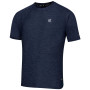 Herren-T-Shirt Dare 2b Power Up Tee