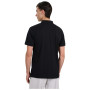 Herren-T-Shirt 4F Polo Shirt M366