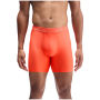 Herren-Boxershorts Under Armour Performance Tech Mesh - Solid 6