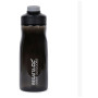 Farbe: schwarz