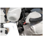 Unterlage Cyclite Hrb Distance Keeper