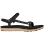 Schuhgröße (EU): 42 / Farbe: schwarz/beige