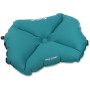 Aufblasbares Kissen Klymit Pillow X Large