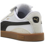 Damen-Hallenschuhe Puma Club Azura