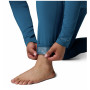 Damen-Funktionsunterhose Columbia Midweight Stretch Tight
