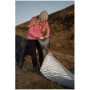 Isomatte Lifesystems Sleep Mat Lite - Regular