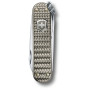 Klappmesser Victorinox Classic Precious Alox
