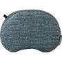 Kissen Therm-a-Rest Air Head Pillow