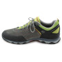 Herrenschuhe Meindl Ontario GTX