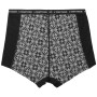 Damen Funktionsshorts Kari Traa Rose Boxer