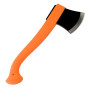 Farbe: orange