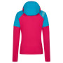 Damen-Sweatshirt La Sportiva Session Tech Hoody W