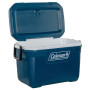 Kühlbox Coleman 52QT chest cooler
