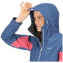 Damenjacke Regatta Womens Raddick