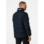 Herrenjacke Helly Hansen Yu 23 Reversible Puffer