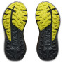 Damen Laufschuhe Hoka Stinson 8