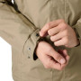 Herrenjacke Helly Hansen Dubliner Insulated Jacket
