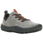 Herrenschuhe Merrell Wrapt Low
