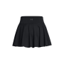 Rock Under Armour Motion Skort