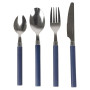 Besteckset Bo-Camp Cutlery Set 4 kusy pro 1 osobu