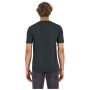 Herren-T-Shirt Karpos Wild Animal T-Shirt