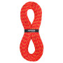 Farbe: rot