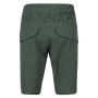 Herrenshorts Hannah Savely