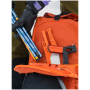 Lawinenrucksack Backcountry Access Float E2 45L Orange