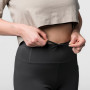 Damen-Leggings Wild Country Session 2 Woman Mid Leggings