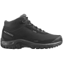 Herren Winterschuhe Salomon Shelter Waterproof