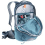 Rucksack Deuter Race 16
