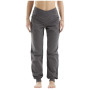Damenhose E9 Olivia Women's