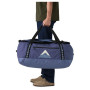 Reisetasche Patagonia Black Hole Duffel 70L