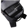 Herren Rucksack The North Face Jester