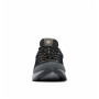 Herrenschuhe Columbia Strata Trail™ Low Wp
