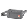 Farbe: grau
