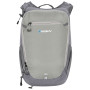 Rucksack Husky Peten 20L
