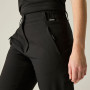 Damenhose Regatta Womens Highton Walking Trousers
