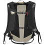 Trailrunningrucksack Dynafit Traverse 16 Backpack
