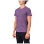 Herren-T-Shirt Rafiki Arcos