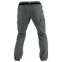 Herrenhose Nograd Neo Pant